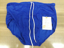 NVA / DDR BADEHOSE GR 5 SPORETT