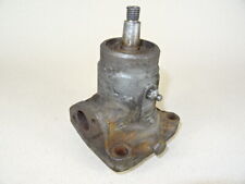 Wasserpumpe (nicht geprüft) für MWM KD 211 Z Motor für Fendt Dieselross F17 W