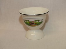 V&B VILLEROY & BOCH - DESIGN