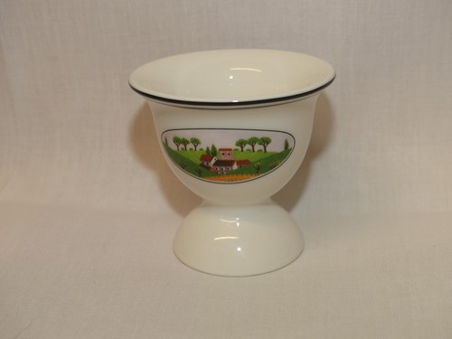 Villeroy boch design - villeroy, &