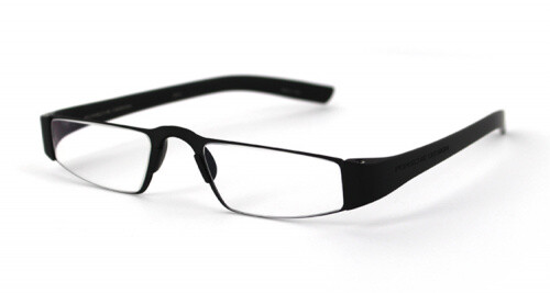 P8801 20 black - 48-20,
