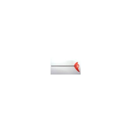 Torro 1241942113 free - -,