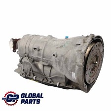 Automatik Getriebe BMW F01 F02