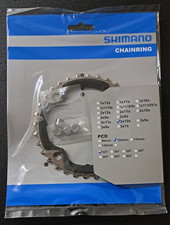 Shimano SLX 10-fach