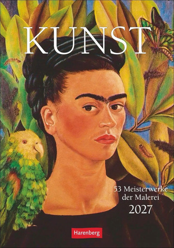 Kunst wochen kulturkalender - kunst, wochen-kulturkalender