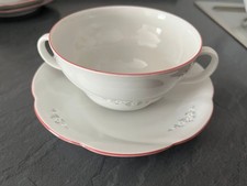 Seltmann Weiden Bavaria -