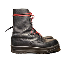 Schwere Kampf-, Motorrad-