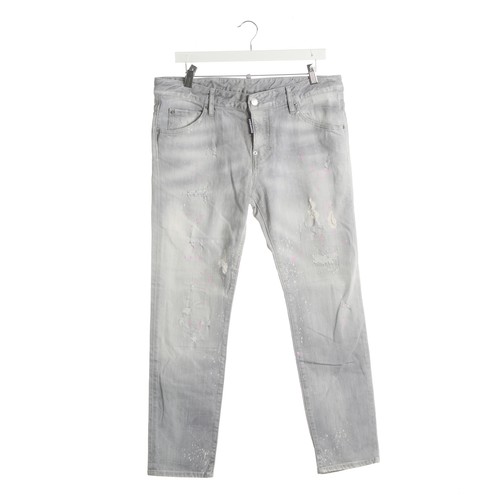 Dsquared jeans slim fit - slim, 40