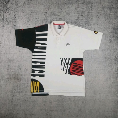 Nike challenge court herren - nike,