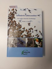 9783923757152 - Gefiederte