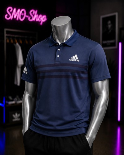 Adidas herren climacool - herren,