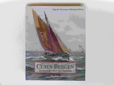 Hormann, Jörg M. ; Kliem