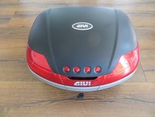 GIVI V46 Monokey Koffer /