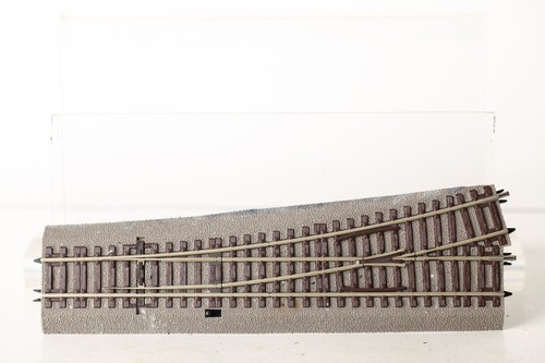 Roco line 42532 wl15 - line,