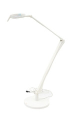 Kartell Aledin Tischlampe