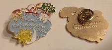 Köln Karneval Pin Kinder