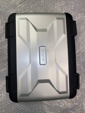 Kofferdeckel / Top Case Vario
