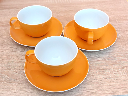 Rosenthal thomas sunny - rosenthal,