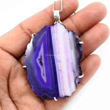 Druzy Quarz Edelstein