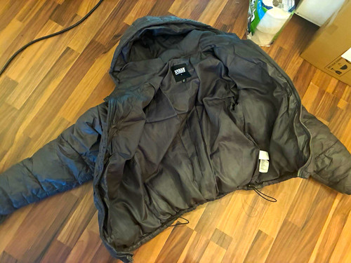 Urban classics herren - urban,