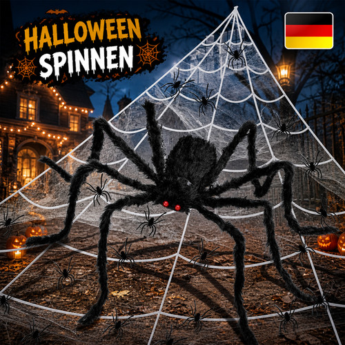 Halloween deko outdoor - halloween,