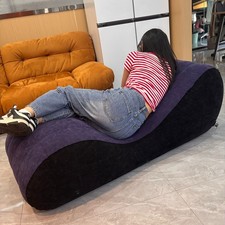 2026 Toughage Sex Sofa Bett