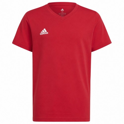 Adidas shirt entrada - t-shirt,