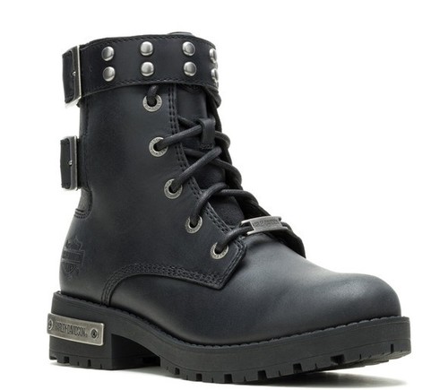 Harley davidson damen - harley-davidson®,