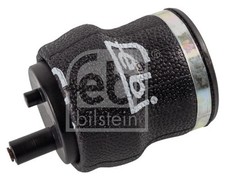 Febi bilstein federbalg - febi,