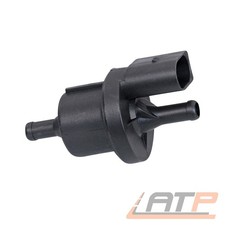 ENTLÜFTUNGSVENTIL TANK FÜR