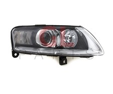 FOR AUDI A6 C6 2004-2008