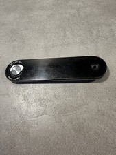 Original Leica M2 Black Paint