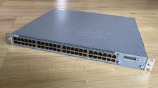 Juniper Networks EX4300-48T 48