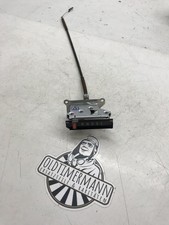 Ganganzeige Automatik Mercedes W114 W115 1142700352 TOP