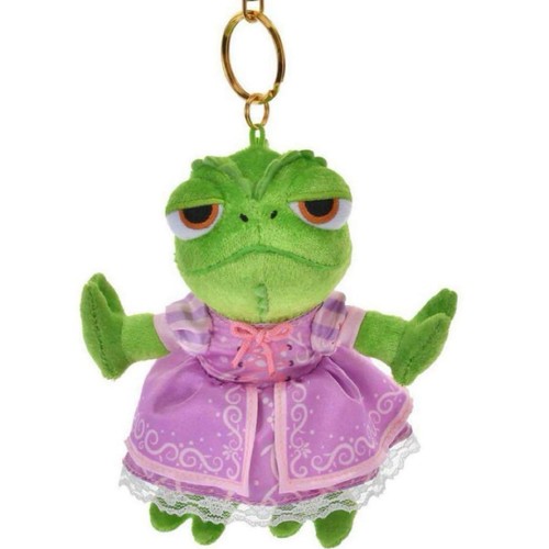 Disney store wishing you - disney,