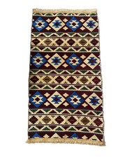 Handgefertigter ägyptischer