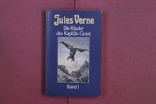 364947 Jules Verne DIE KINDER