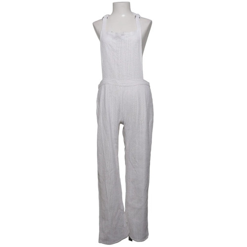 Zara trafaluc latzhose - trafaluc,,