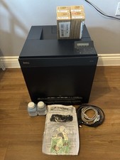 Dell 2150cnA4 Farblaserdrucker