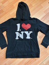 ++ Fishbone Pullover  +++ XL