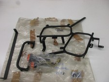 Gepäckträger Koffer A703