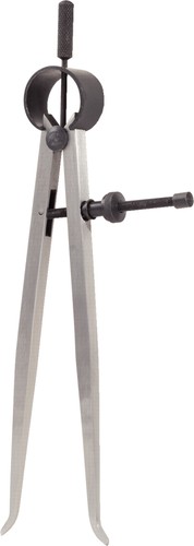 Tools 300 0422 - tools, 300.0422