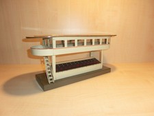 16849) Märklin 13729/12 -