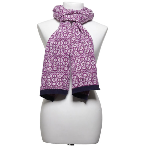 Etro schal damen - schal,,