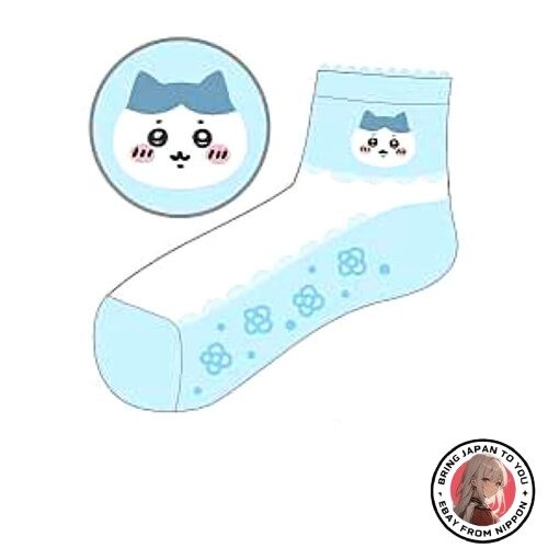 Chiikawa damen socken - chiikawa, [damen