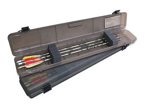 Easton arrow - easton,