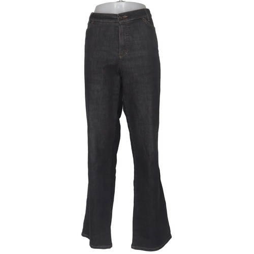 Rosner jeans größe 42 - rosner,, jeans,