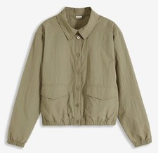 Neu Leichte Outdoor-Jacke Gr