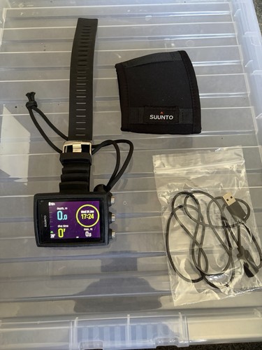 Suunto eon core advanced - suunto,