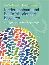 Kinder achtsam und